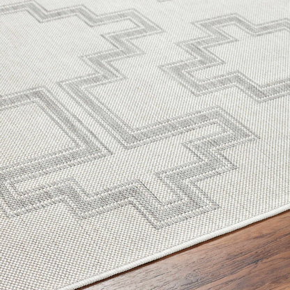 Fadil Outdoor Area Carpet - Clearance