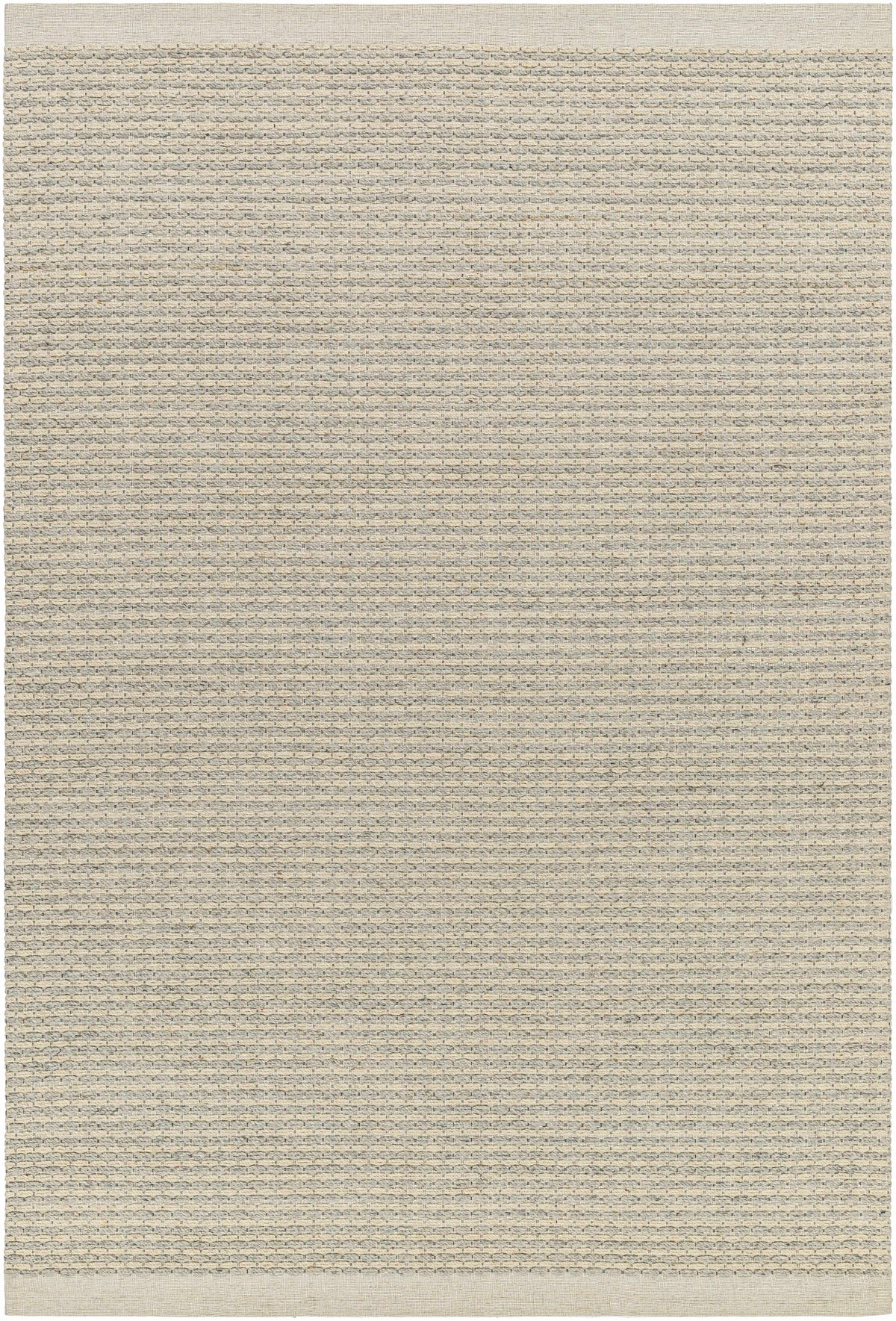 Emlen Beachhouse Area Rug - Clearance