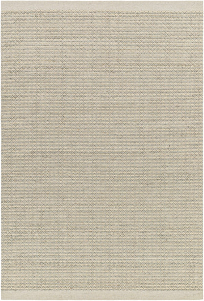 Emlen Beachhouse Area Rug - Clearance