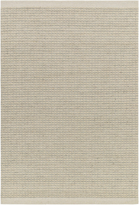 Emlen Beachhouse Area Rug - Clearance