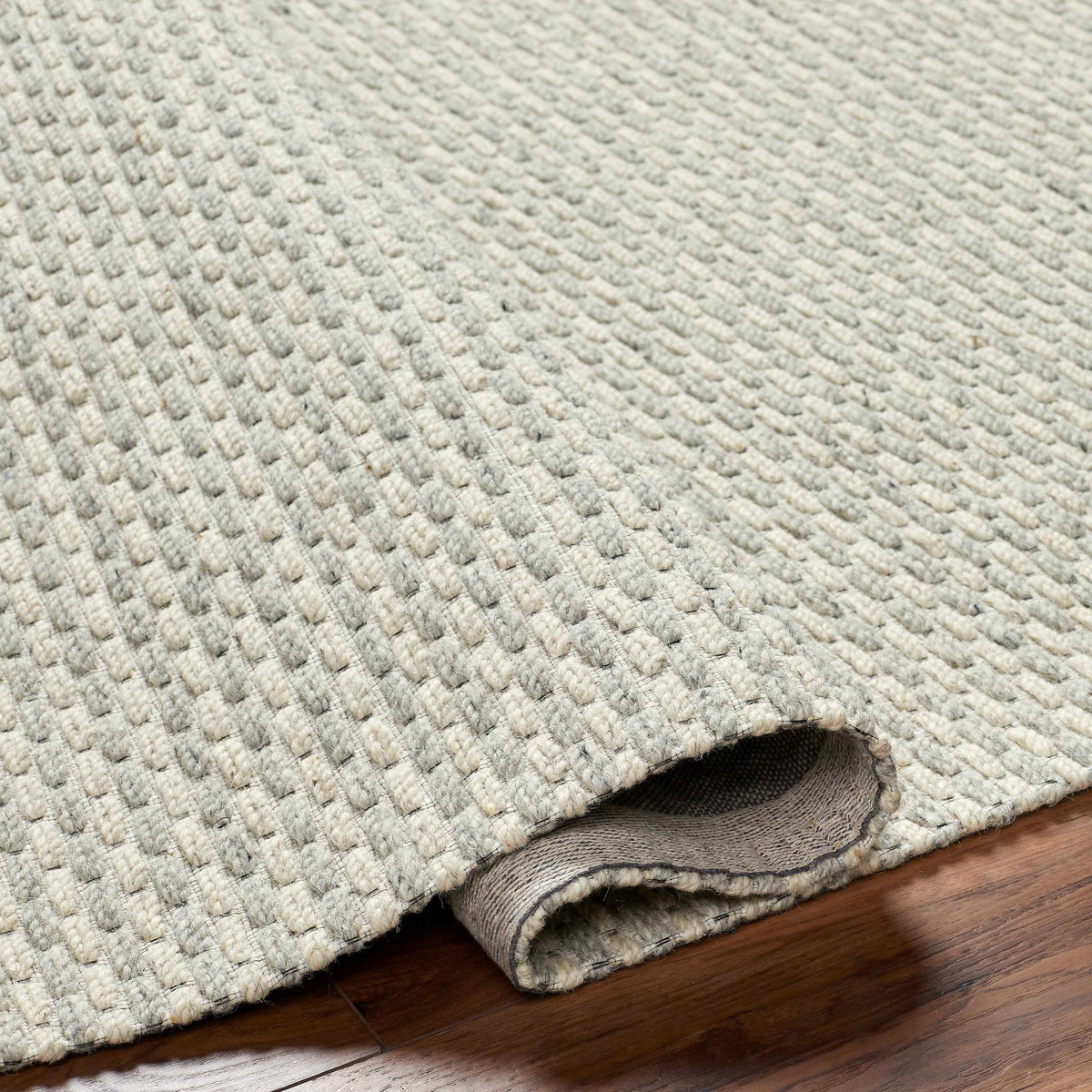 Emlen Beachhouse Area Rug - Clearance