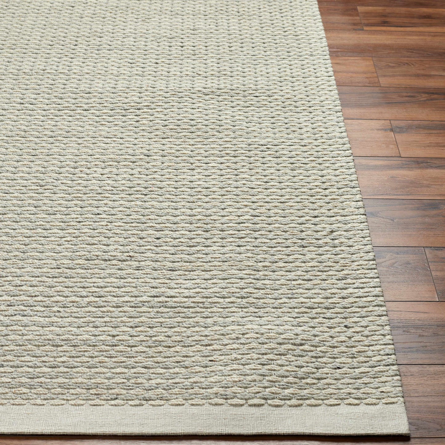 Emlen Beachhouse Area Rug - Clearance