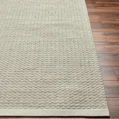 Emlen Beachhouse Area Rug - Clearance