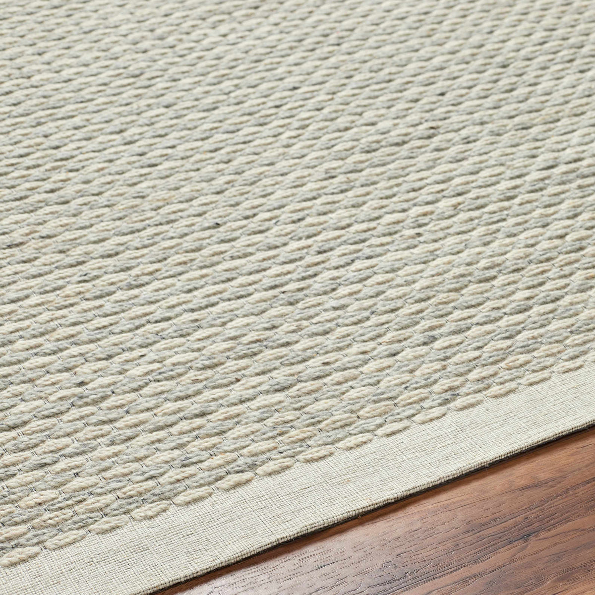 Emlen Beachhouse Area Rug - Clearance