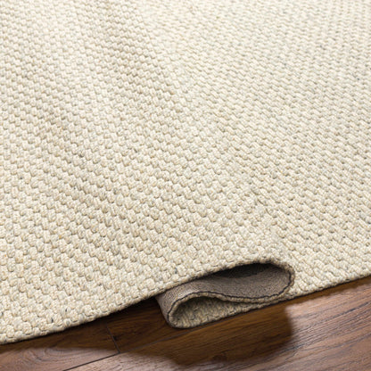 Beige Emlen Area Rug