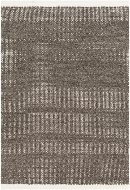 Emlen Nutmeg Area Rug - Clearance