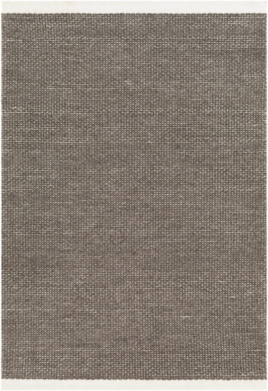 Emlen Nutmeg Area Rug - Clearance
