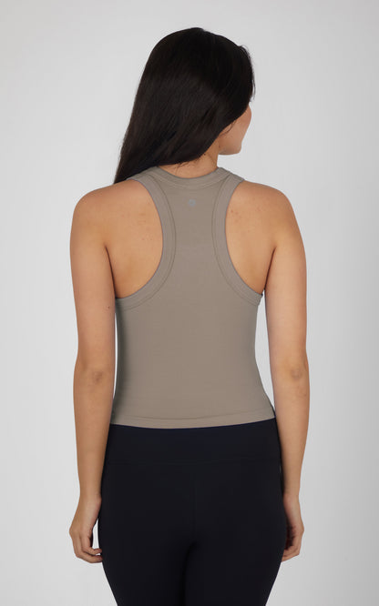 90 Degree by Reflex 3pc Seamless Rib Multi-length Pack
