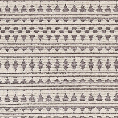 Cili Washable Area Rug - Clearance