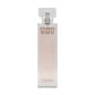 Calvin Klein Eternity Moment 50ml Eau De Parfum