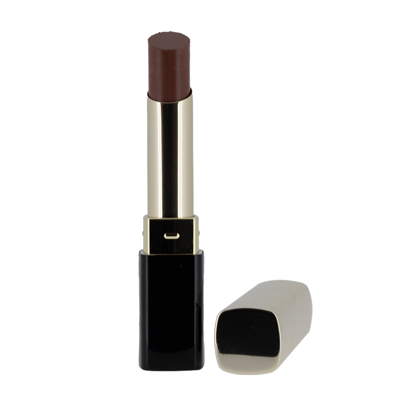 Dolce & Gabbana Miss Sicily Pink Lipstick 110 Angelica