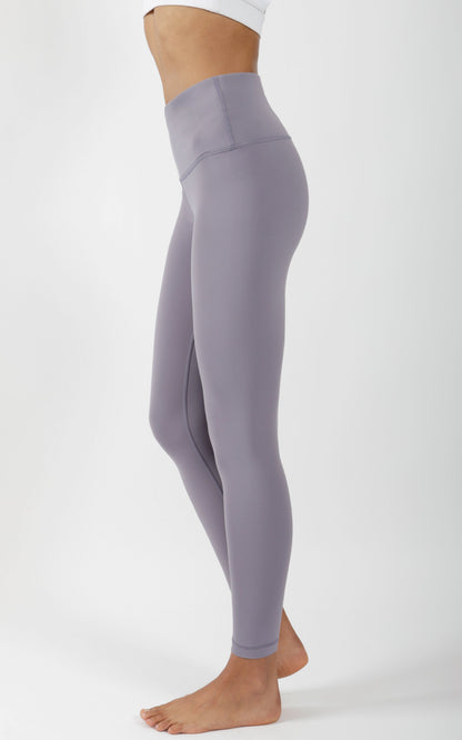 90 Degree by Reflex Nude Tech 7/8 Ankle Legging