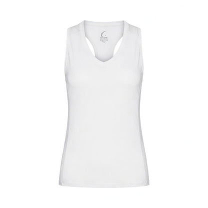 Women's Racerback Tank Top
