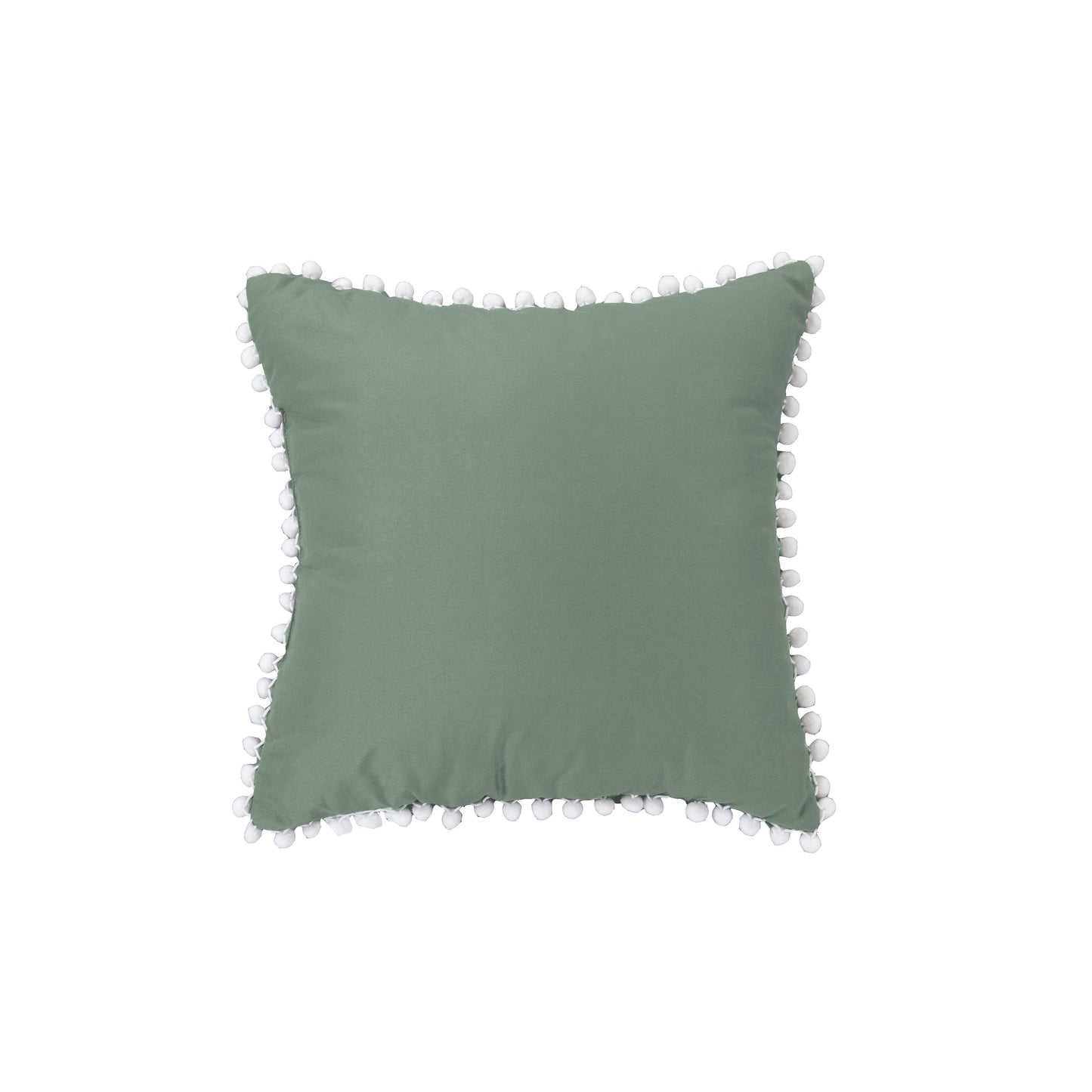 Elegant Comfort 10-Piece Sunflower Comforter Set - Includes 4-Piece Sheet Set with Double Sided Storage Pockets
