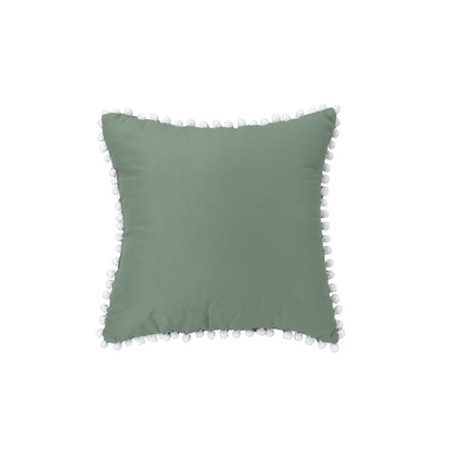 Elegant Comfort 10-Piece Sunflower Comforter Set - Includes 4-Piece Sheet Set with Double Sided Storage Pockets