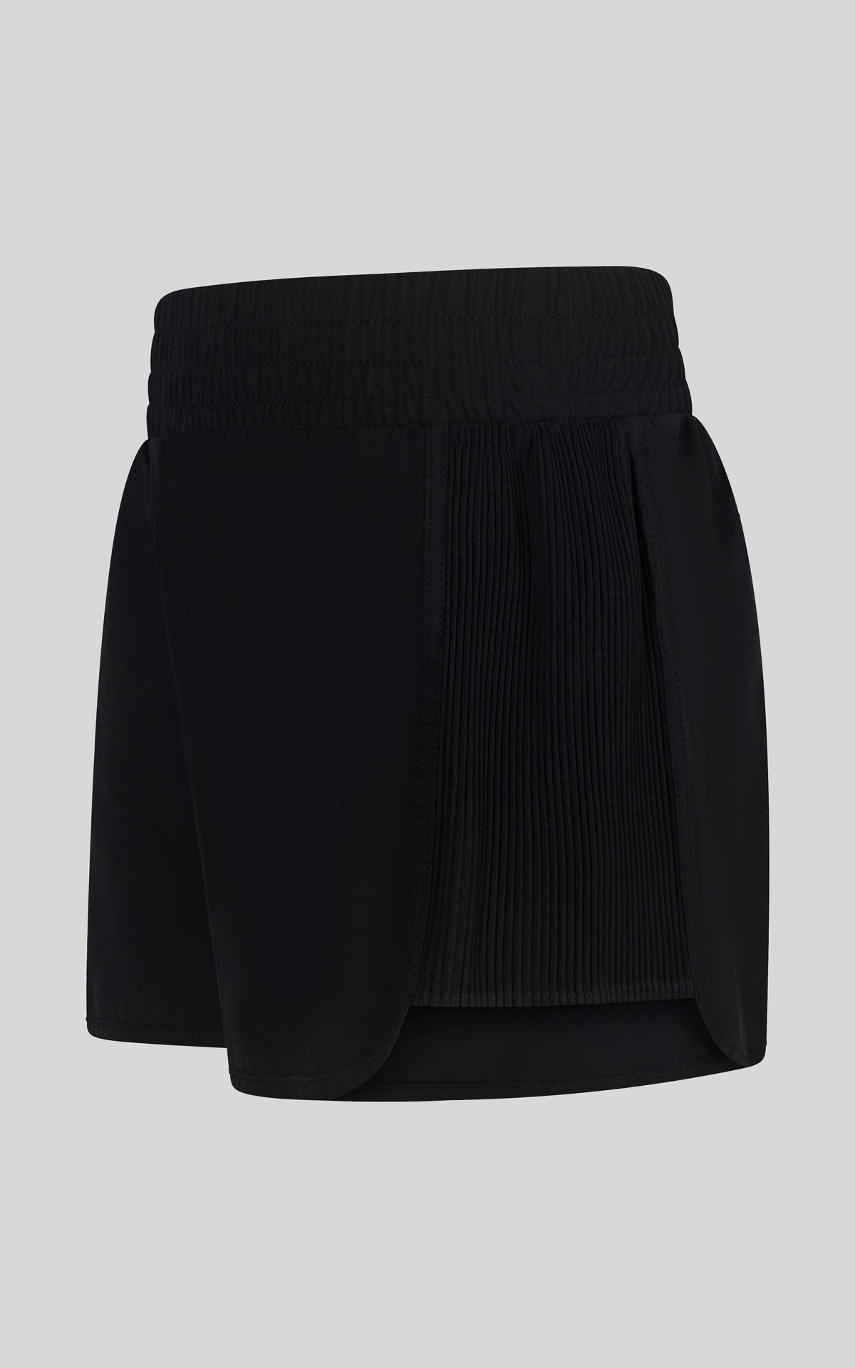 90 Degree by Reflex 4-6X Lightstreme Short 2PK