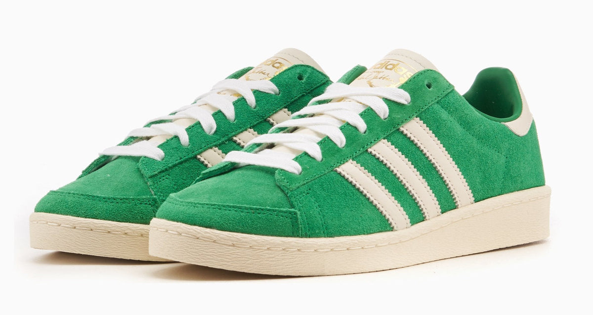 adidas Men's Jabbar Lo Sneakers