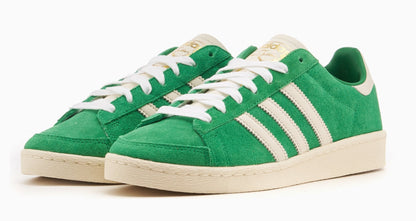 adidas Men's Jabbar Lo Sneakers