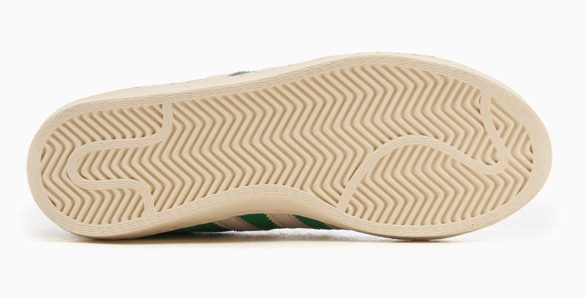 adidas Men's Jabbar Lo Sneakers