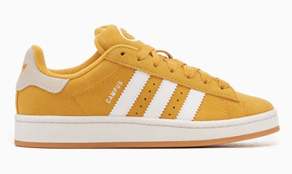 adidas Grade School Campus 00S J Sneakers