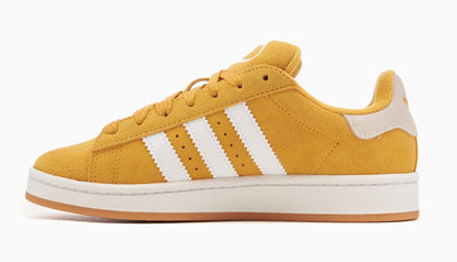 adidas Grade School Campus 00S J Sneakers