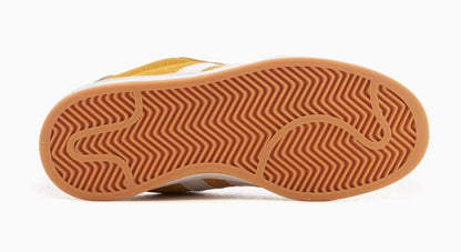 adidas Grade School Campus 00S J Sneakers