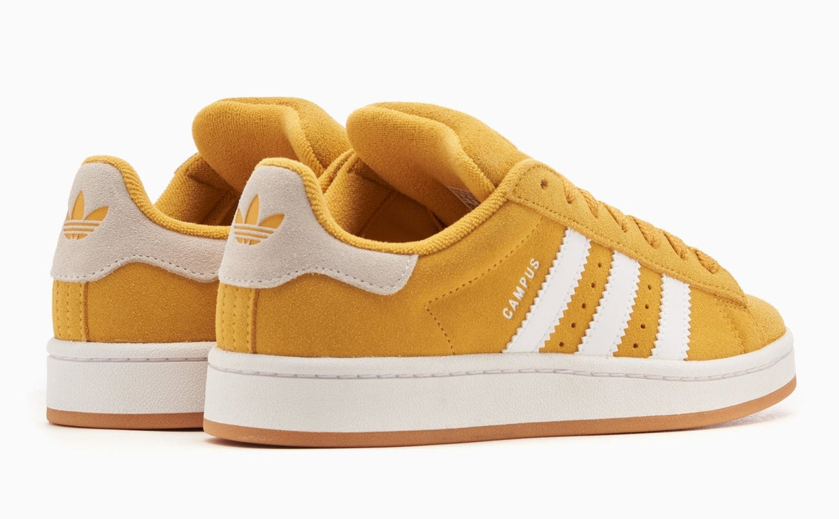 adidas Grade School Campus 00S J Sneakers