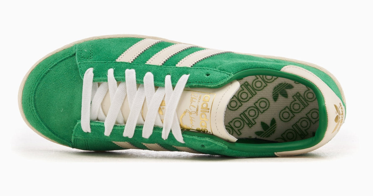adidas Men's Jabbar Lo Sneakers