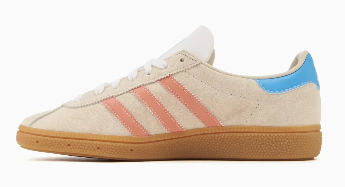 adidas Men's Munchen 24 Sneakers