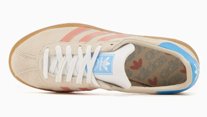 adidas Men's Munchen 24 Sneakers