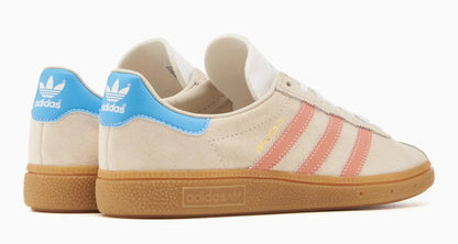 adidas Men's Munchen 24 Sneakers