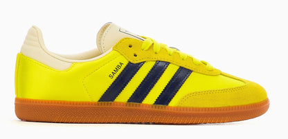 adidas Women's Samba Og W