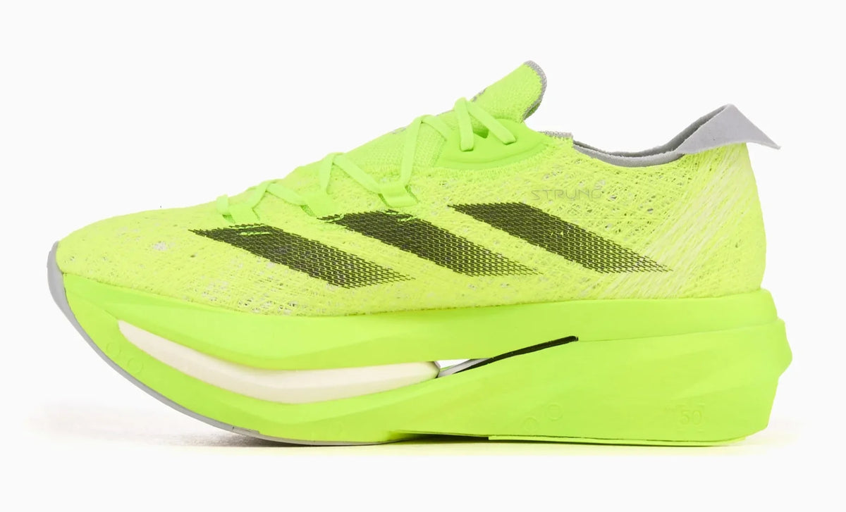 adidas Men's Adizero Prime X 2 Strung Sneakers