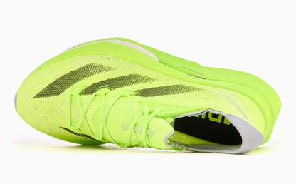adidas Men's Adizero Prime X 2 Strung Sneakers