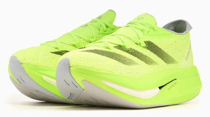 adidas Men's Adizero Prime X 2 Strung Sneakers