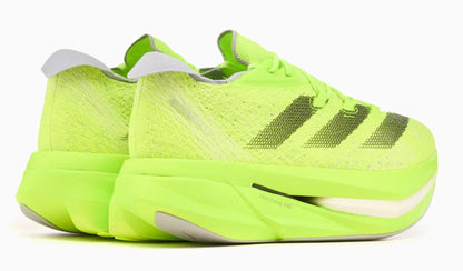 adidas Men's Adizero Prime X 2 Strung Sneakers