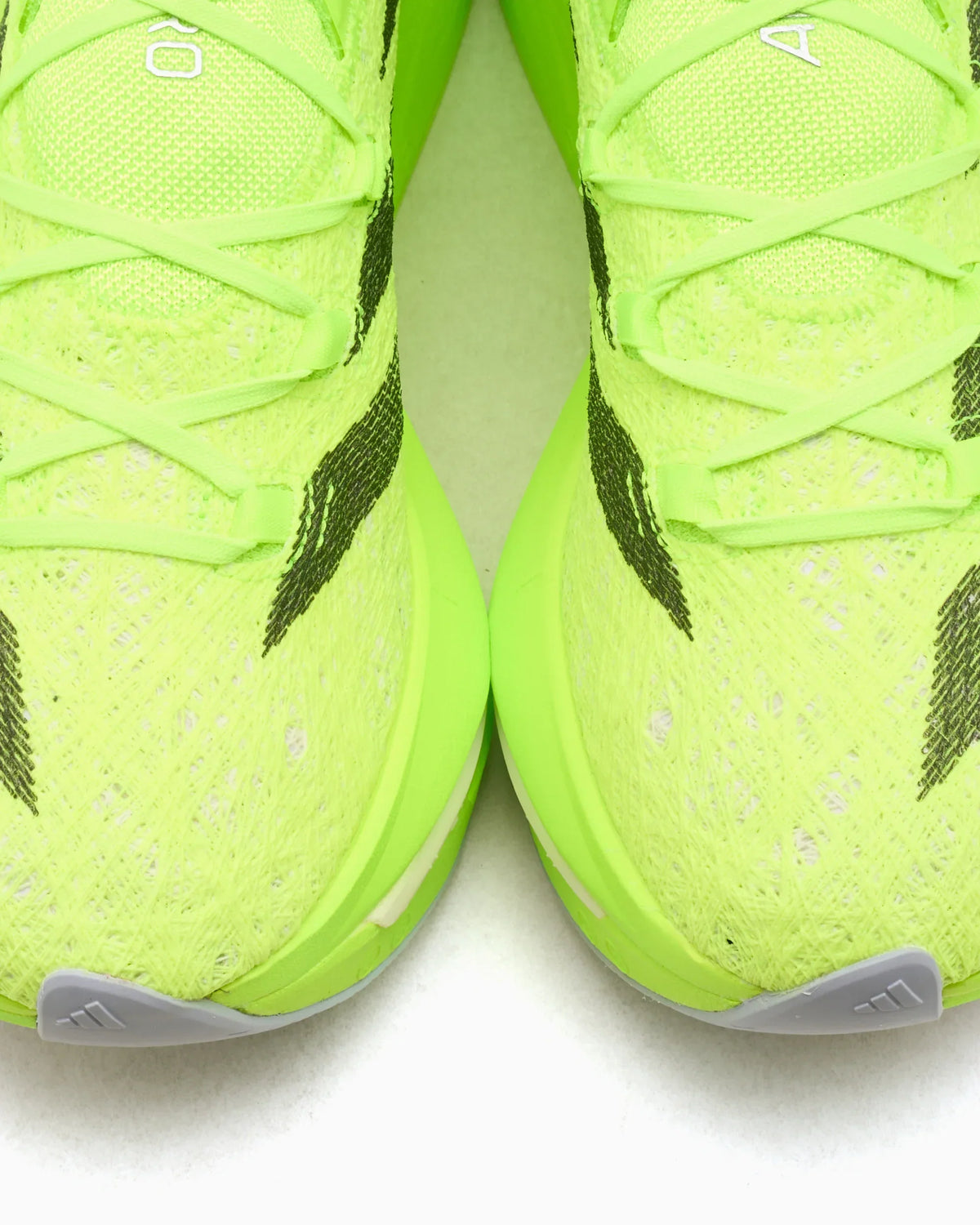 adidas Men's Adizero Prime X 2 Strung Sneakers