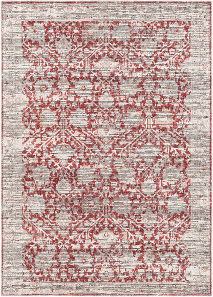 Cathy Area Rug - Clearance