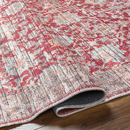 Cathy Area Rug - Clearance