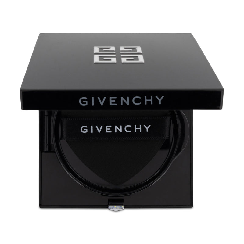 Givenchy Teint Couture Cushion Foundation C105 Portable