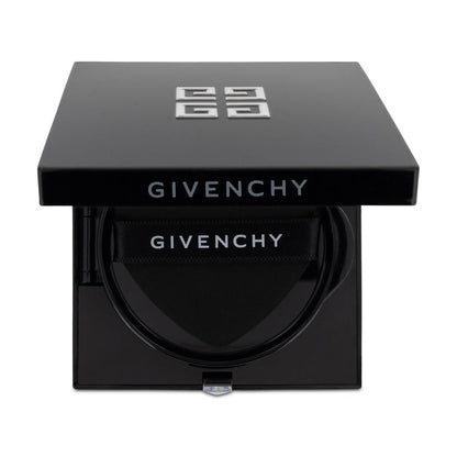 Givenchy Teint Couture Cushion Foundation C105 Portable