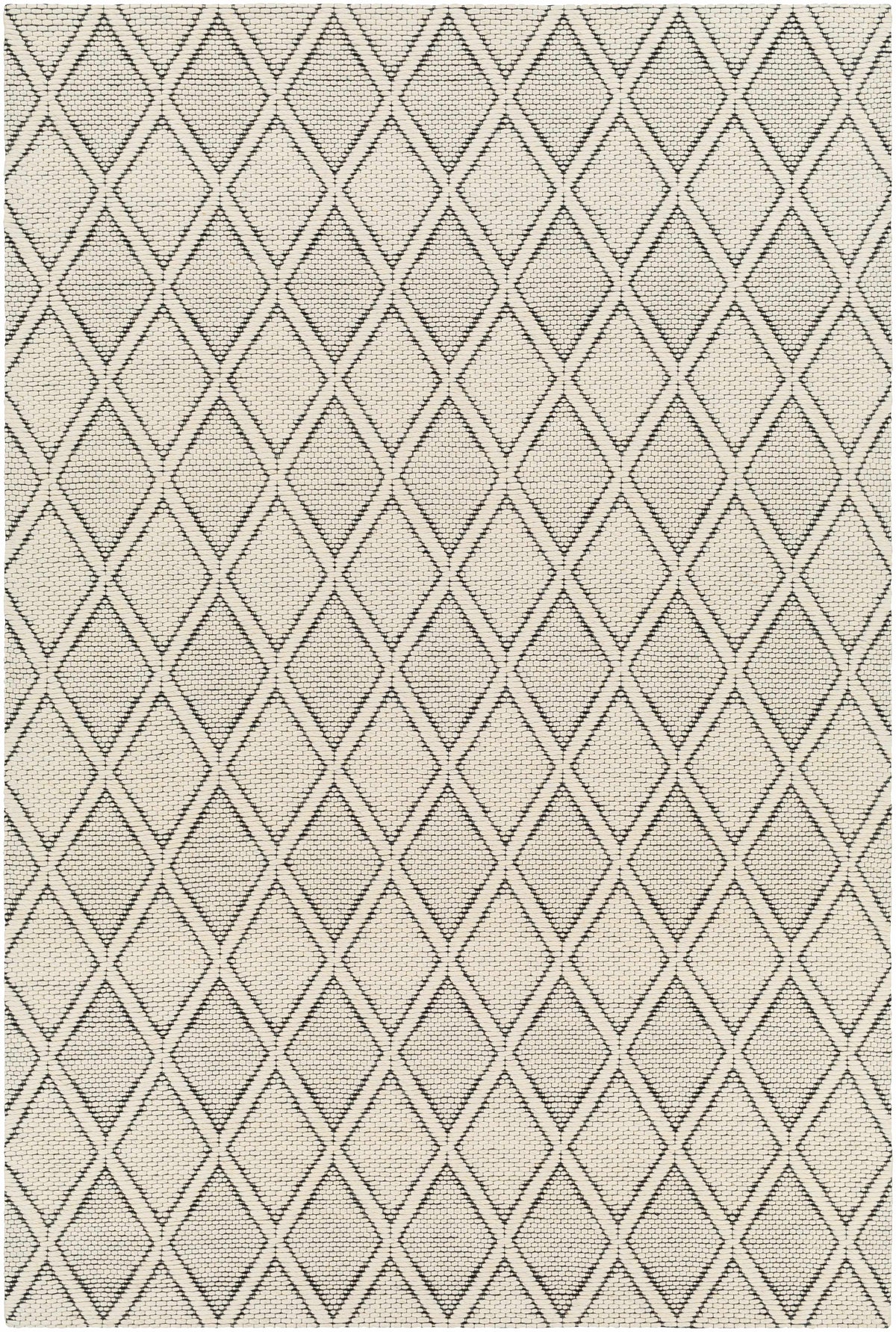 Aeron Area Rug - Clearance