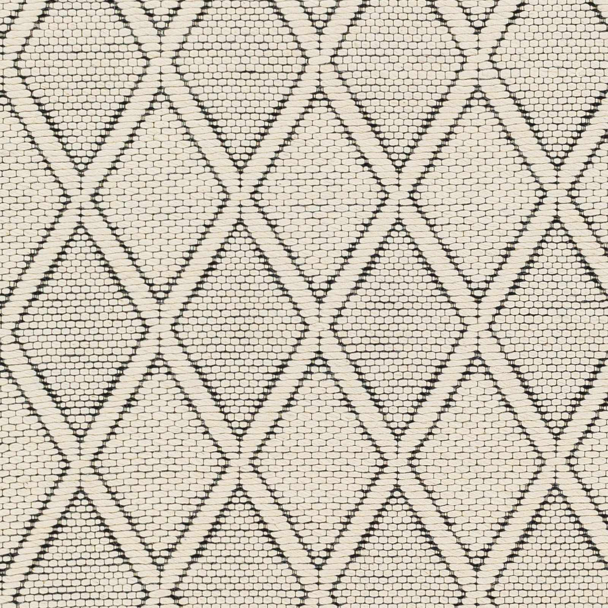 Aeron Area Rug - Clearance