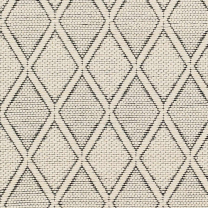 Aeron Area Rug - Clearance