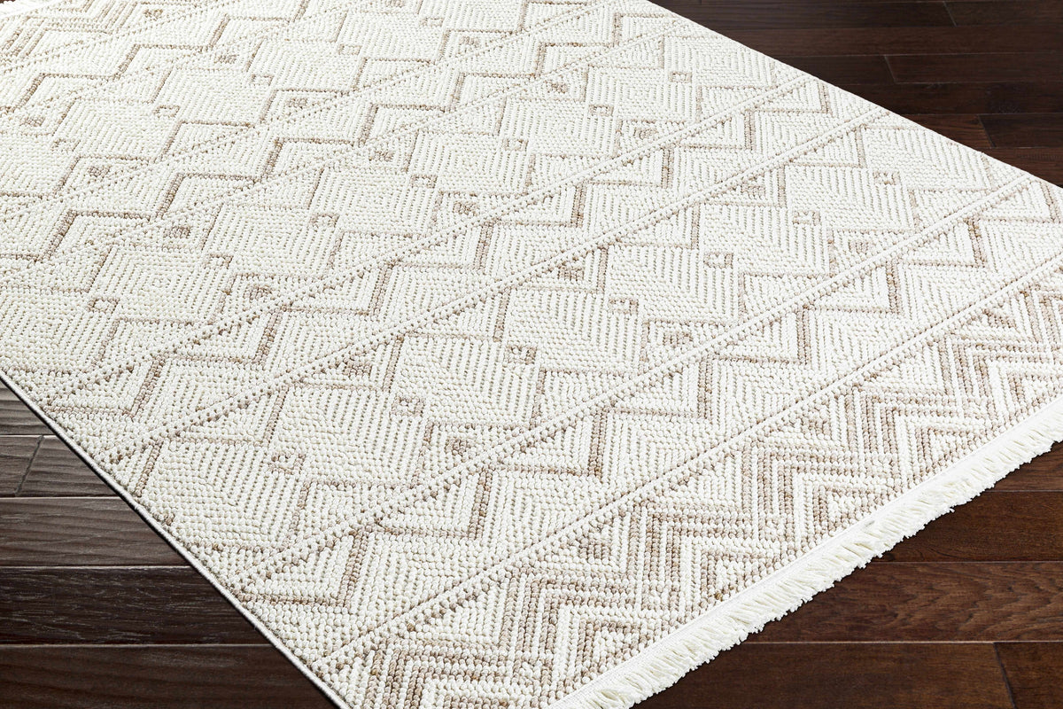 Armen Area Rug - Clearance