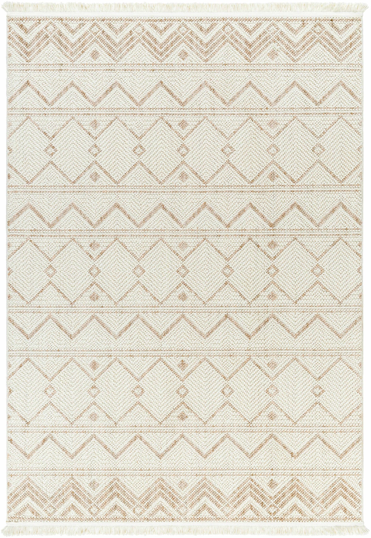 Armen Area Rug - Clearance