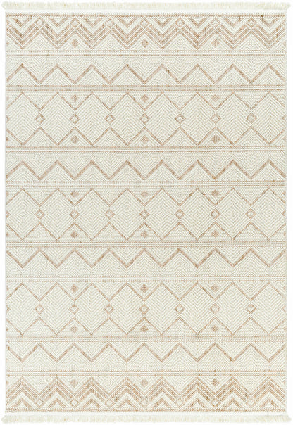 Armen Area Rug - Clearance