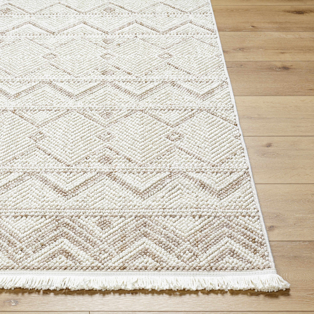 Armen Area Rug - Clearance