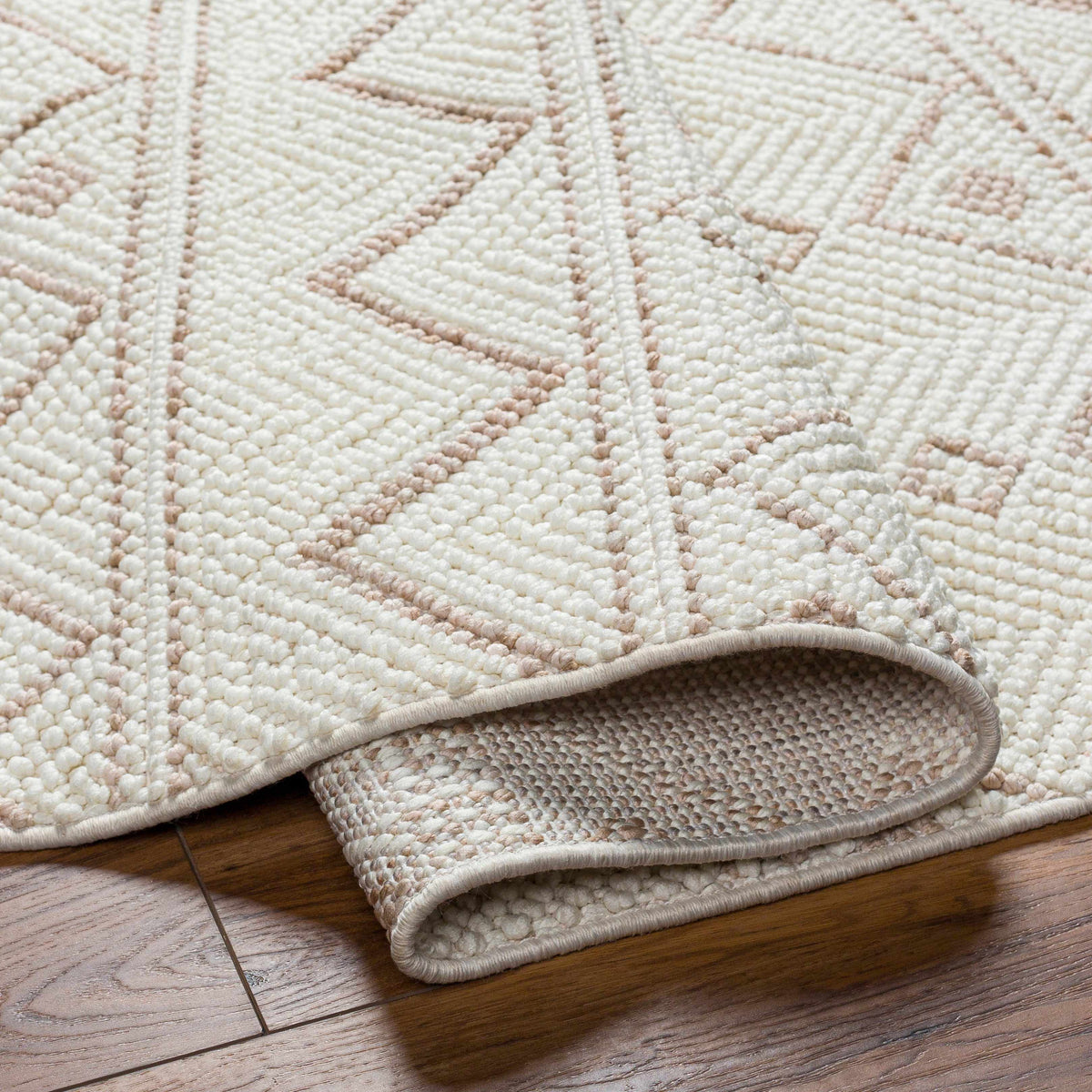 Armen Area Rug - Clearance