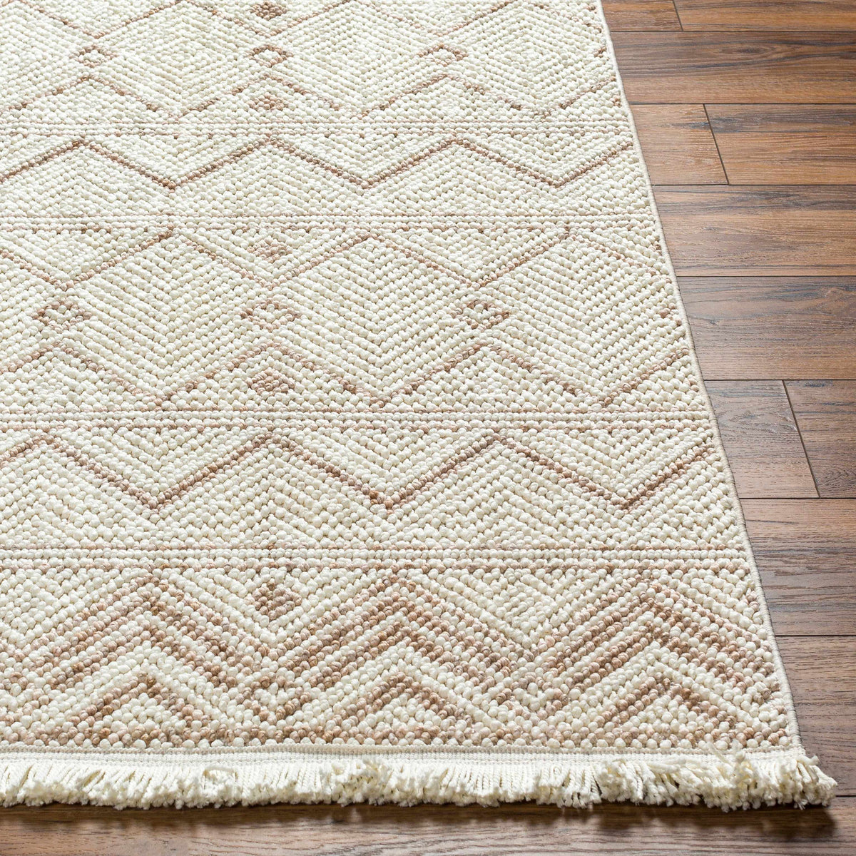 Armen Area Rug - Clearance